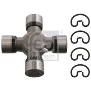 Febi Propshaft Universal Joint 103975
