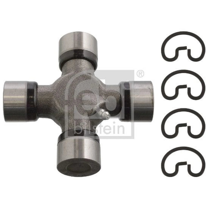 Febi Propshaft Universal Joint 103975
