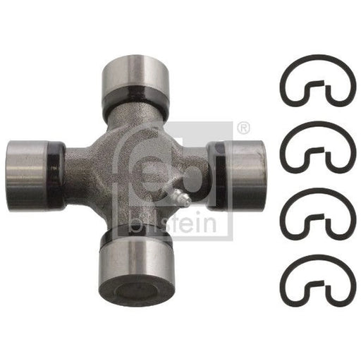 Febi Propshaft Universal Joint 103975