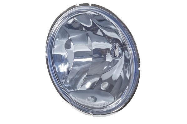 Hella Insert, high beam headlight 1F8 165 946-011