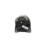 Valeo Car Alternator 12V 439587