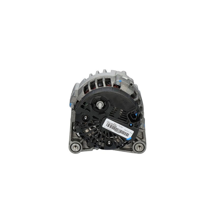 Valeo Car Alternator 12V 439587