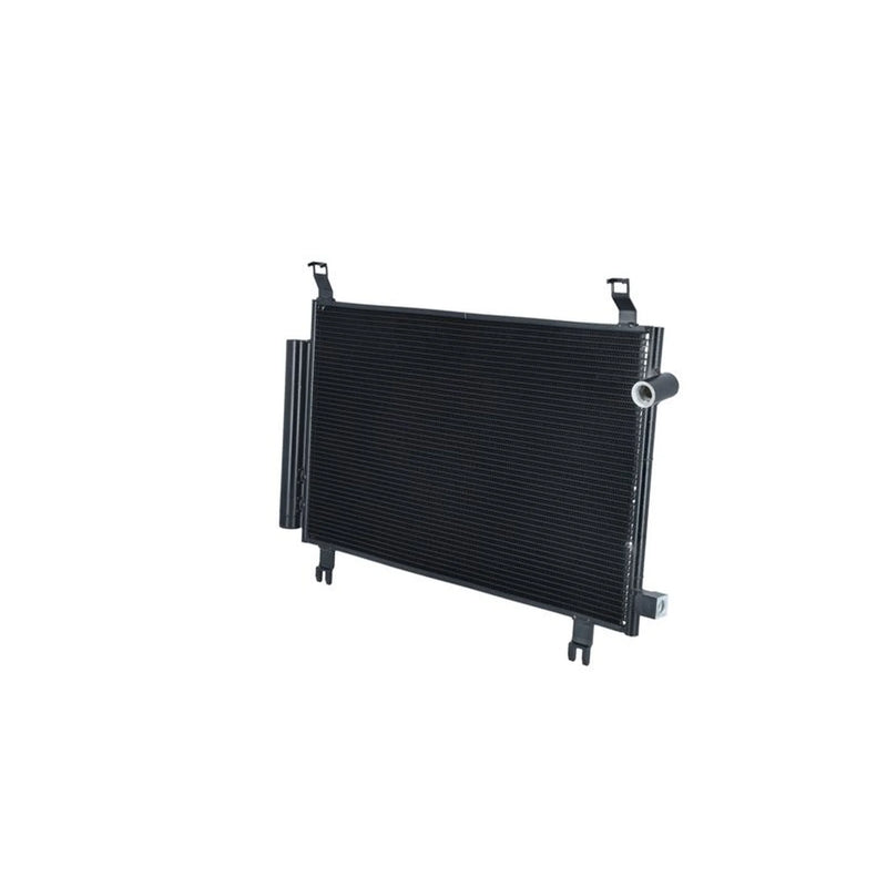 NRF Air Conditioning Condenser 350618