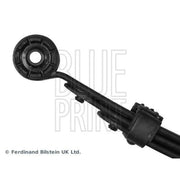 Blue Print Spring Pack Wide Rear Right ADM58810C