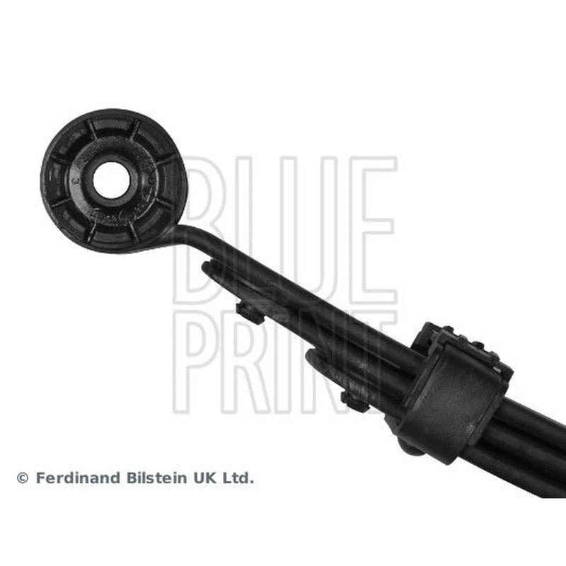 Blue Print Spring Pack Wide Rear Right ADM58810C