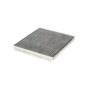 Bosch Cabin Air Filter (Pollen Filter) 1 987 432 392