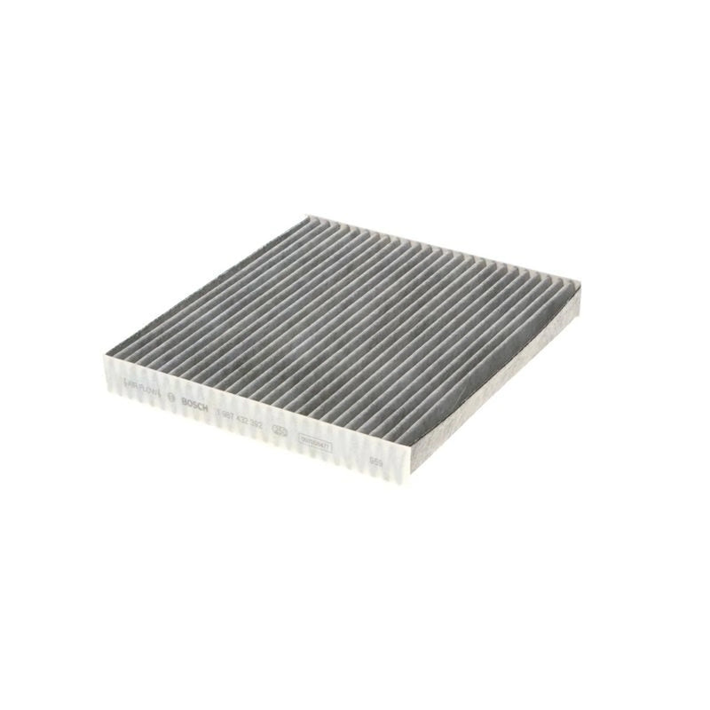 Bosch Cabin Air Filter (Pollen Filter) 1 987 432 392