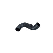 NRF Intercooler Turbo Charge Air Hose Outlet 166307