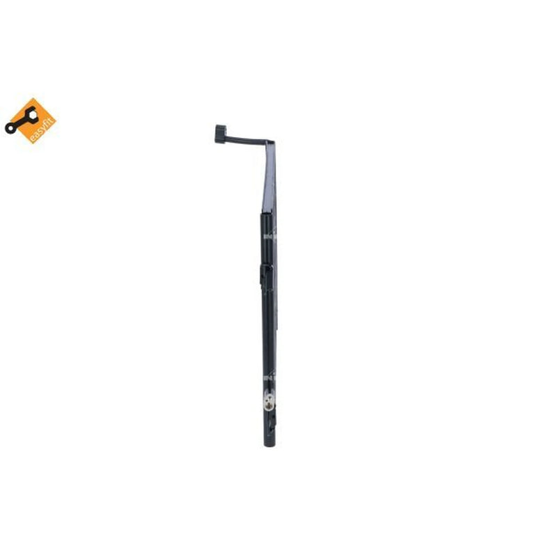 NRF Air Conditioning Condenser 350430