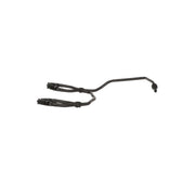 Gates Fuel Overflow Hose Pipe MFL1289