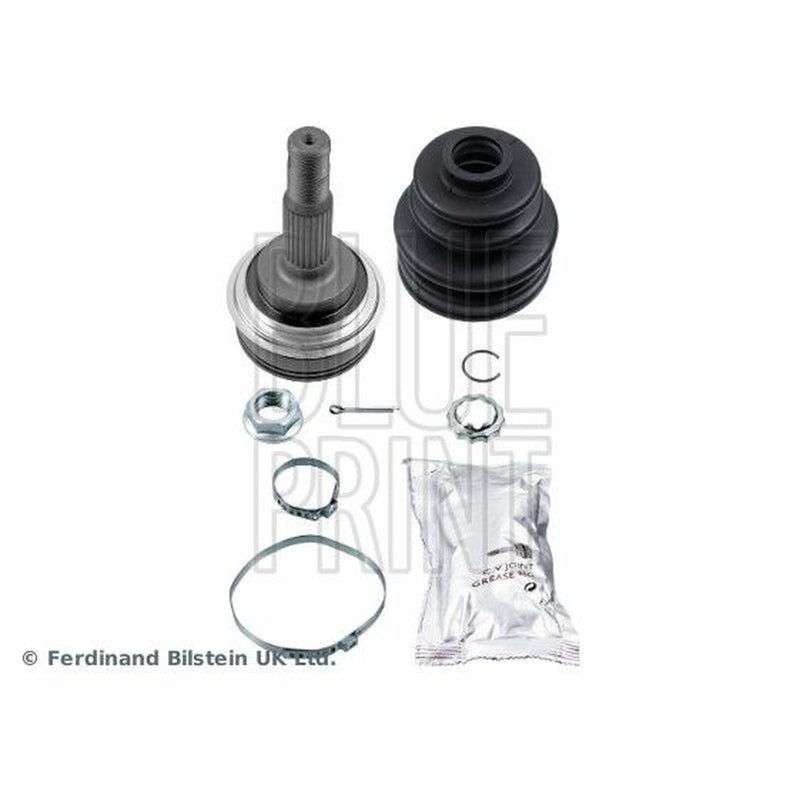 Blue Print Drive Shaft Joint Kit ADT38919