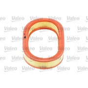 Valeo Engine Air Filter 585640
