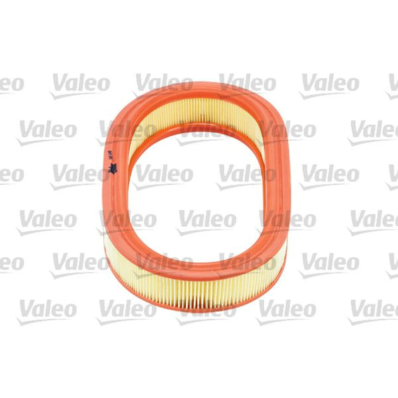 Valeo Engine Air Filter 585640