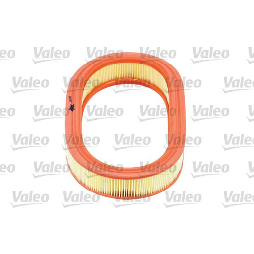 Valeo Engine Air Filter 585640