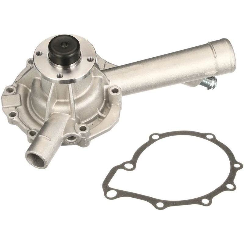 Gates Engine Cooling Water Pump WP0213