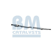BM Catalysts Homologated Diesel Cat BM80089H