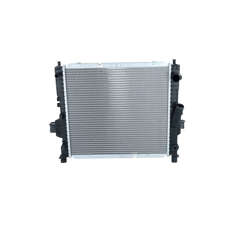NRF Engine Radiator 58942