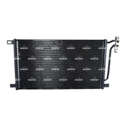 NRF Air Conditioning Condenser 35748