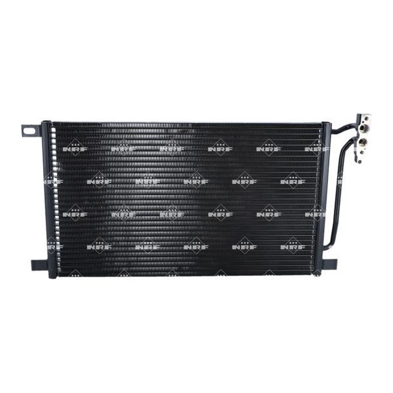 NRF Air Conditioning Condenser 35748