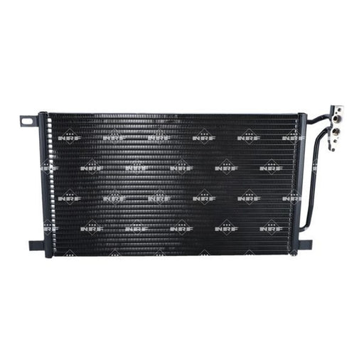 NRF Air Conditioning Condenser 35748