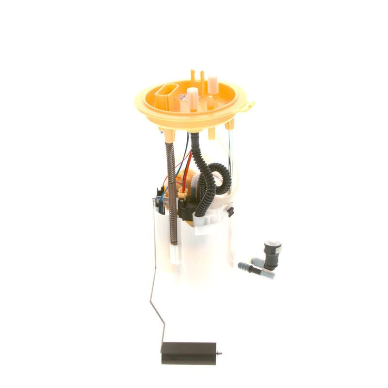 Bosch Fuel Tank Sender Unit in the fuel tank 0 580 204 353