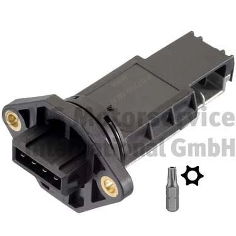 Pierburg MAF Sensor (Mass Air Flow) 7.07759.02.0