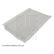 Blue Print Maintenance Service Parts Set ADJ132131