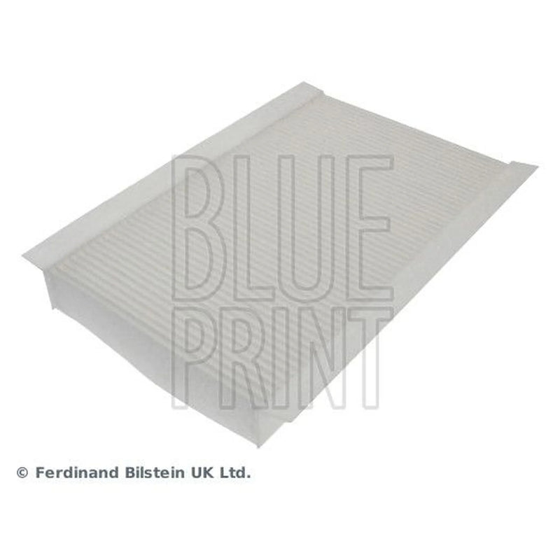 Blue Print Maintenance Service Parts Set ADJ132131