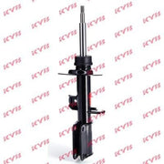 KYB Shock Absorber Damper Strut Front Left 335925