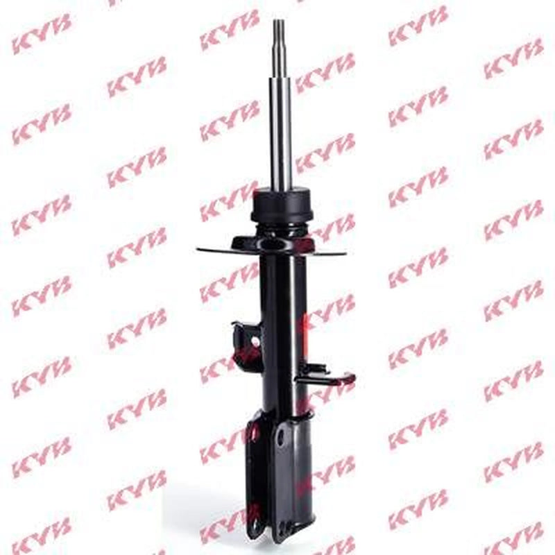 KYB Shock Absorber Damper Strut Front Left 335925