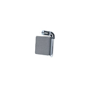 NRF Air Conditioning Evaporator 36173