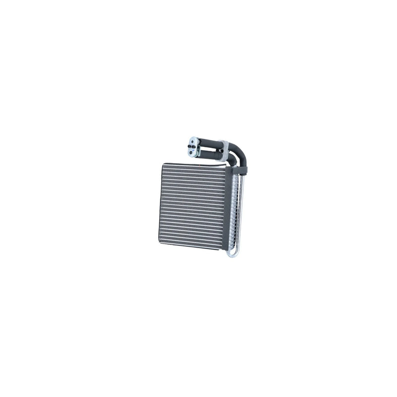 NRF Air Conditioning Evaporator 36173