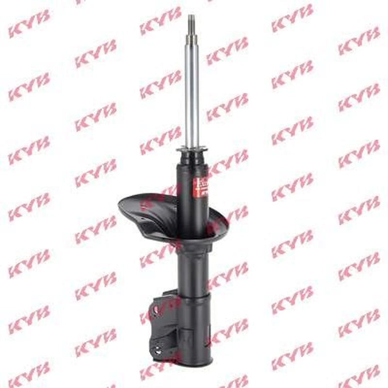 KYB Shock Absorber Damper Strut Front Right 334247