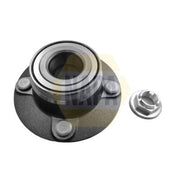 NAPA Wheel Bearing Kit PWB1121
