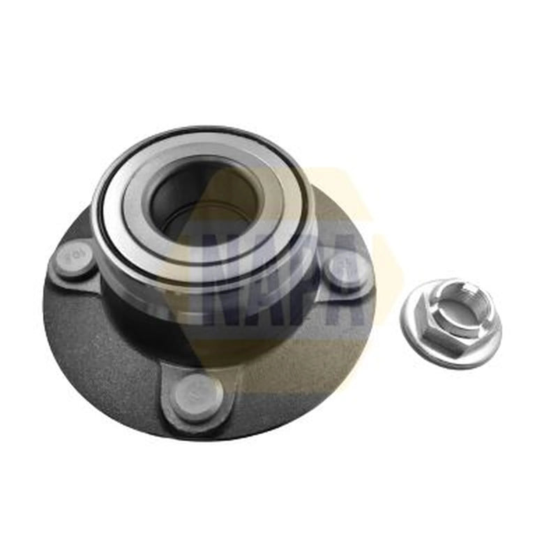 NAPA Wheel Bearing Kit PWB1121