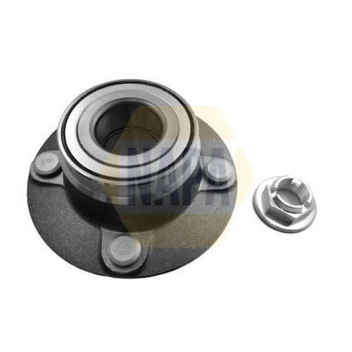 NAPA Wheel Bearing Kit PWB1121