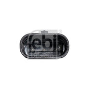 Febi Auxiliary Coolant Water Pump 178305