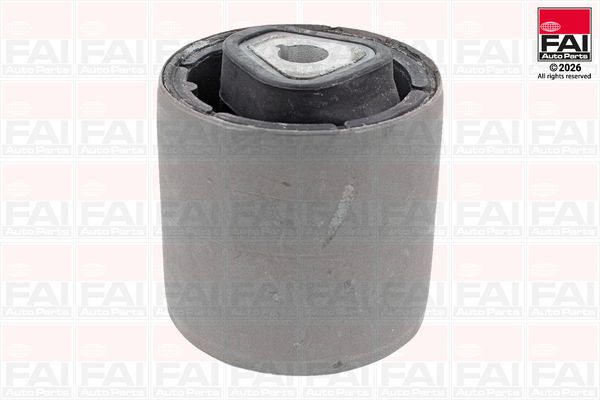 FAI Wishbone / Control / Trailing Arm Bush