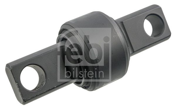 Febi Anti Roll Bar Mounting Bracket outer fits Man E2000 1997-2005