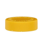 Gates Coolant Expansion Tank Cap RC264