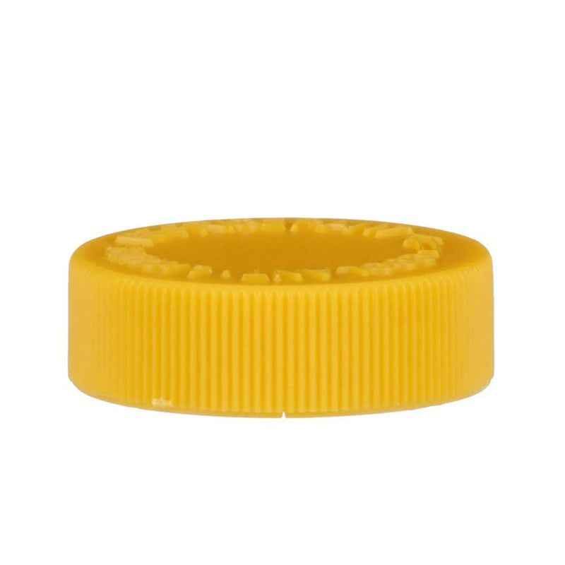 Gates Coolant Expansion Tank Cap RC264