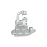 NRF Engine Oil Cooler 31343