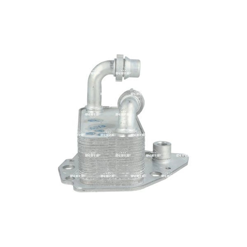 NRF Engine Oil Cooler 31343