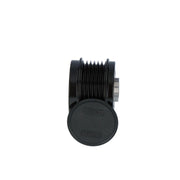 Valeo Alternator Overrunning Freewheel Clutch 599367