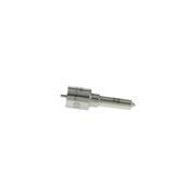 Bosch Diesel Injector Nozzle Tip 0 433 175 438