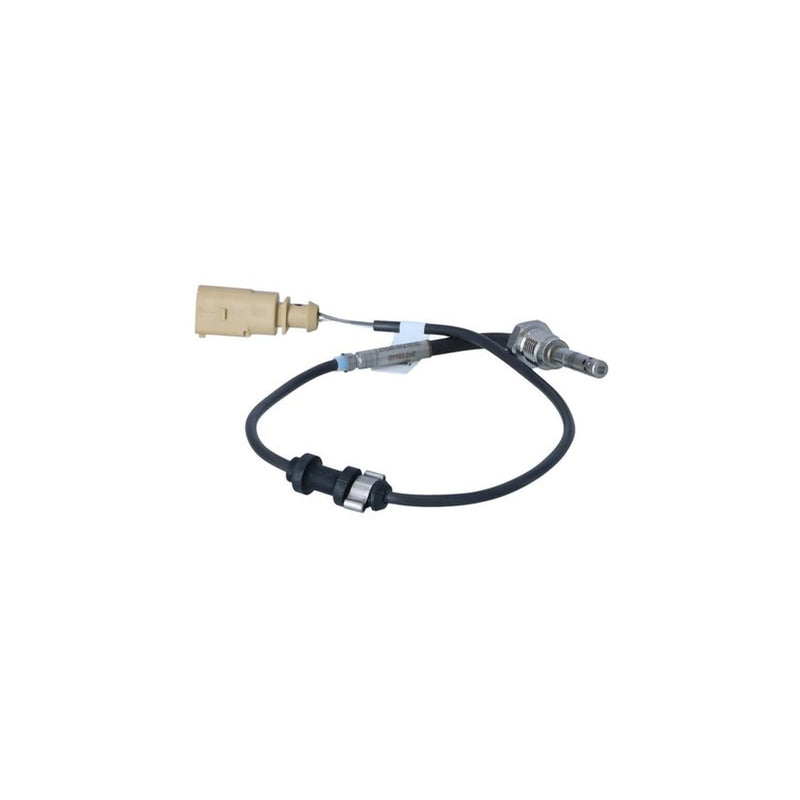 NRF Exhaust Gas Temperature Sensor after soot particulate filter 707260