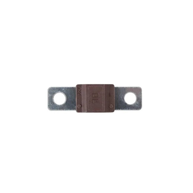 Connect Midifuse 70A 10pc - CPL
