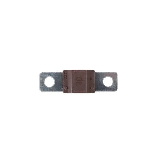 Connect Midifuse 70A 10pc - CPL