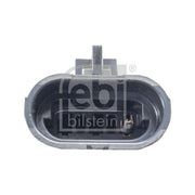 Febi O2 Lambda Oxygen Sensor 177283