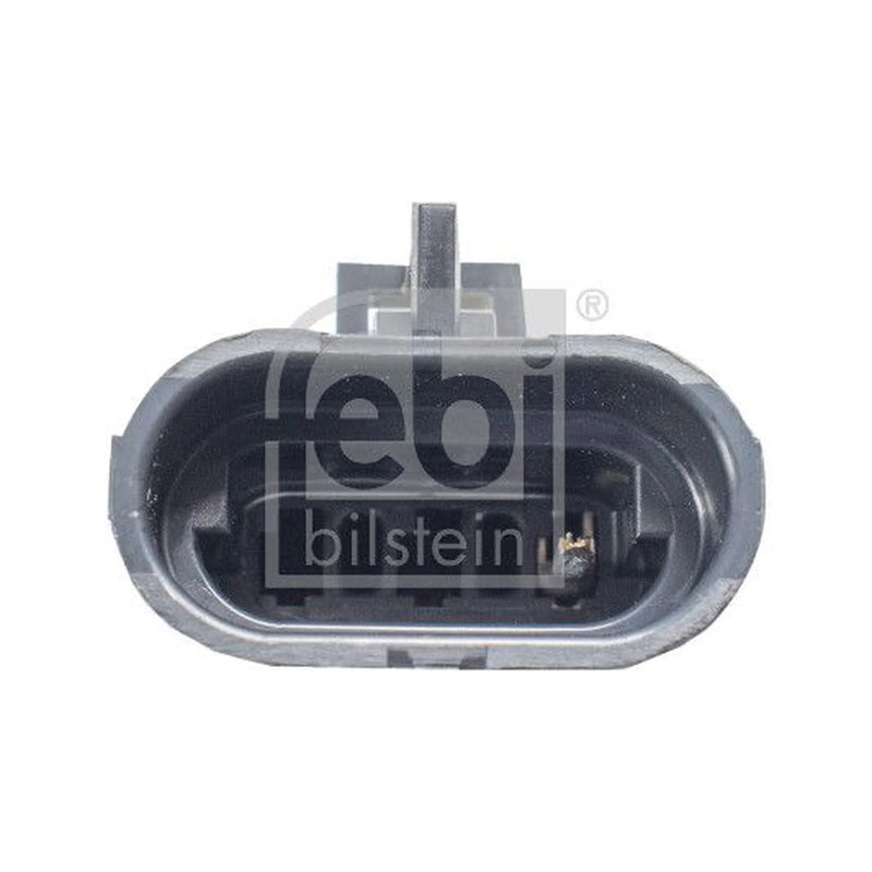 Febi O2 Lambda Oxygen Sensor 177283